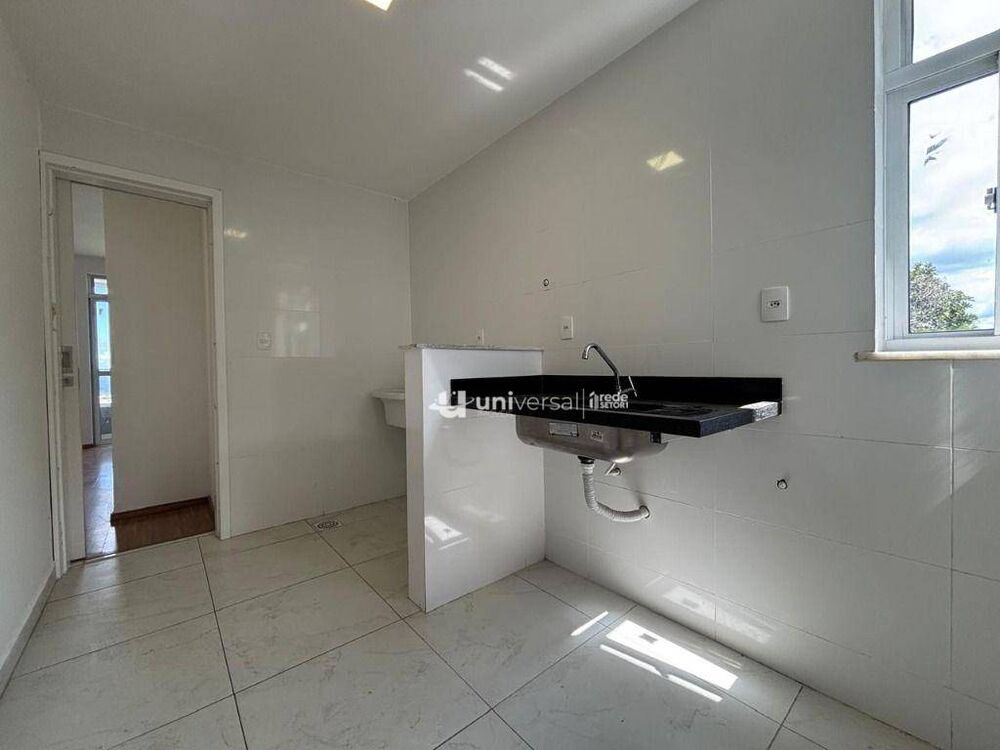 Apartamento, 1 quarto, 45 m² - Foto 5