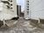 Terreno, 1100 m² - Foto 4