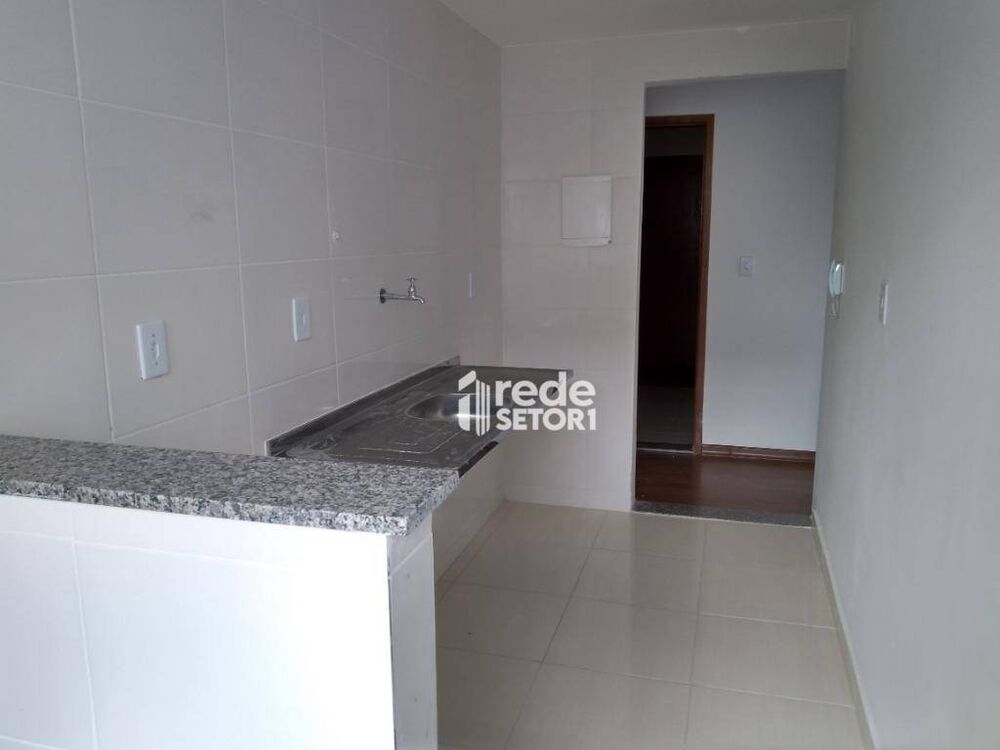 Cobertura, 3 quartos, 104 m² - Foto 15