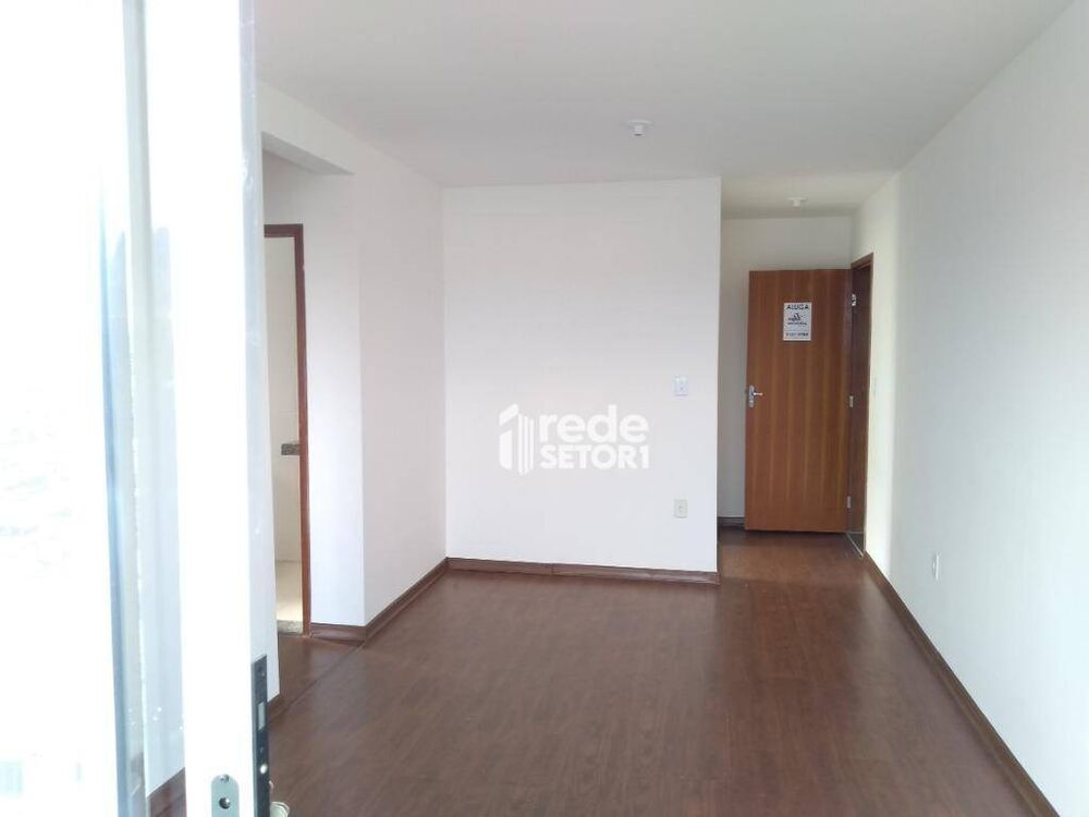 Cobertura, 3 quartos, 104 m² - Foto 4