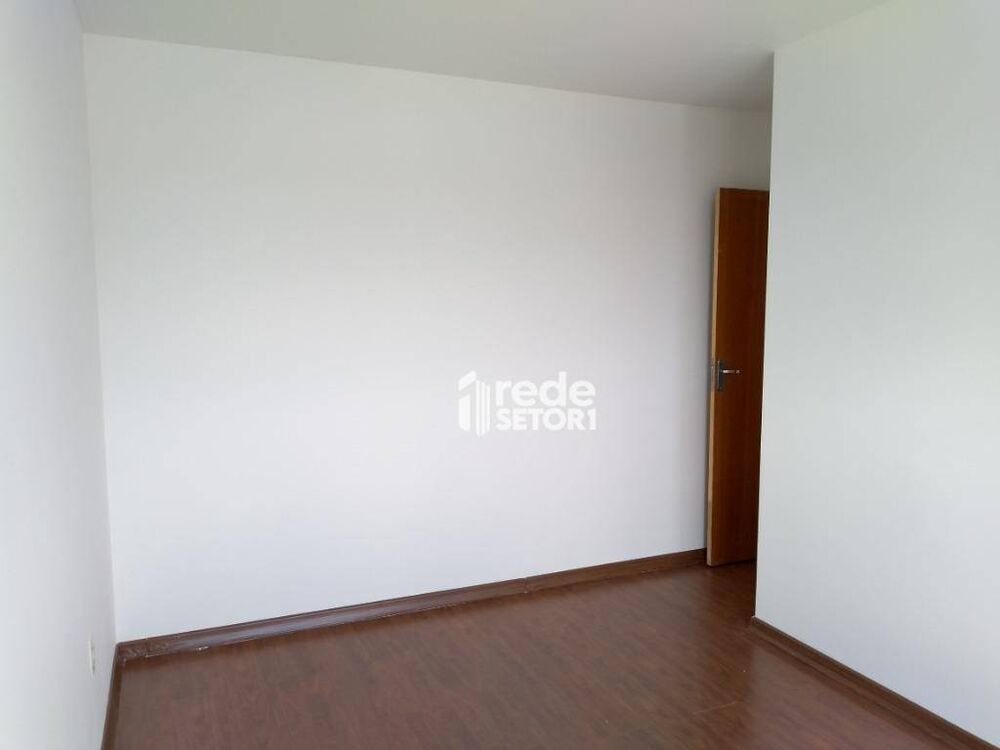 Cobertura, 3 quartos, 104 m² - Foto 9