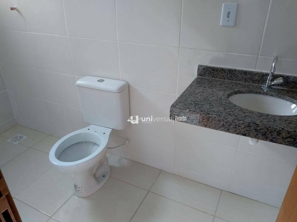 Cobertura, 3 quartos, 104 m² - Foto 10