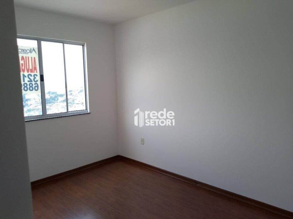 Cobertura, 3 quartos, 104 m² - Foto 8