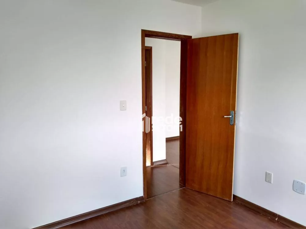 Cobertura, 3 quartos, 104 m² - Foto 13