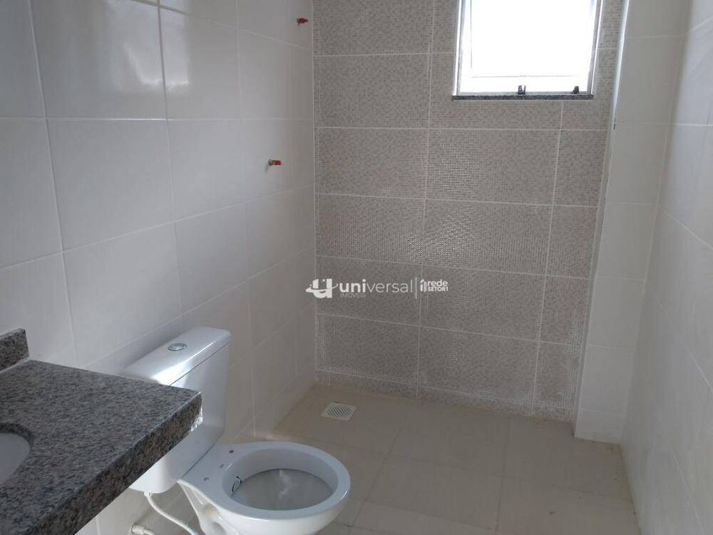 Cobertura, 3 quartos, 104 m² - Foto 20
