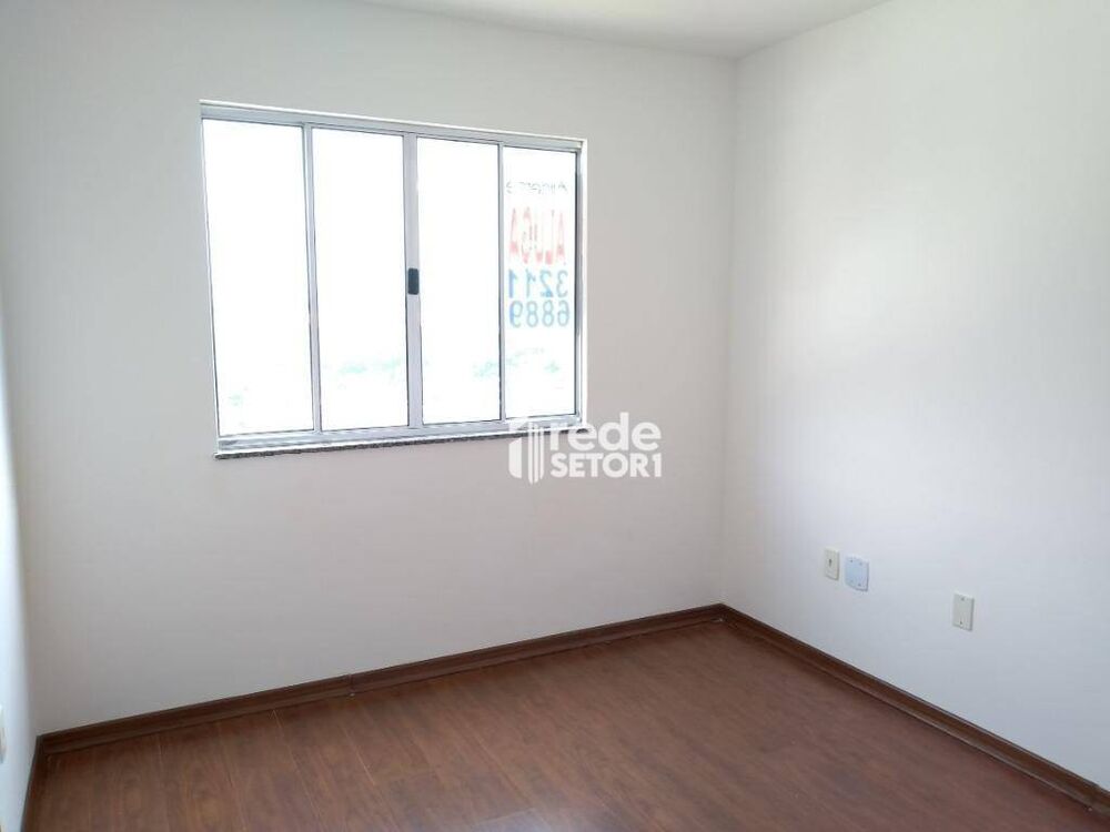 Cobertura, 3 quartos, 104 m² - Foto 12