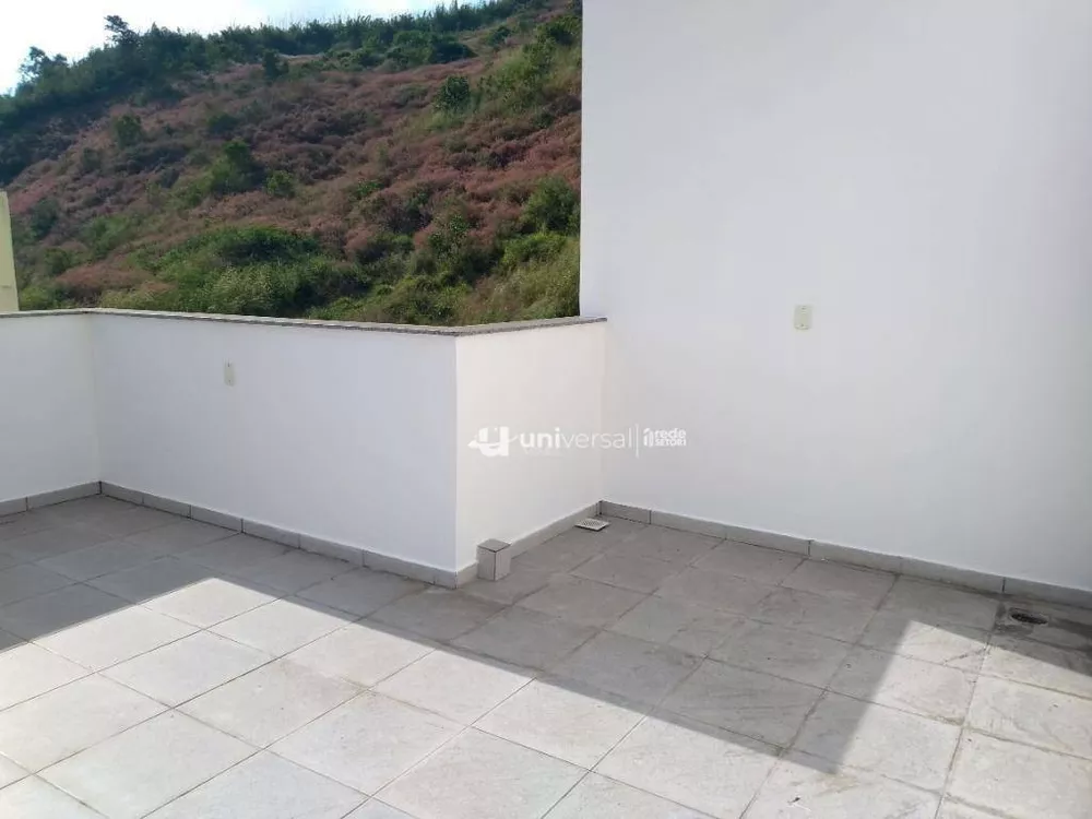 Cobertura, 3 quartos, 104 m² - Foto 22