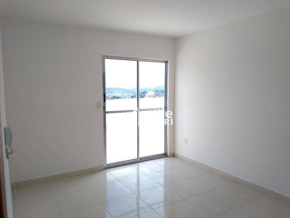 Cobertura, 3 quartos, 104 m² - Foto 17
