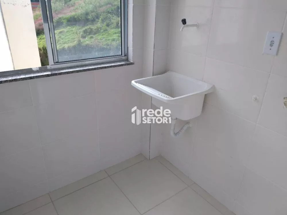 Cobertura, 3 quartos, 104 m² - Foto 14