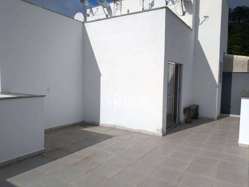 Cobertura, 3 quartos, 104 m² - Foto 23