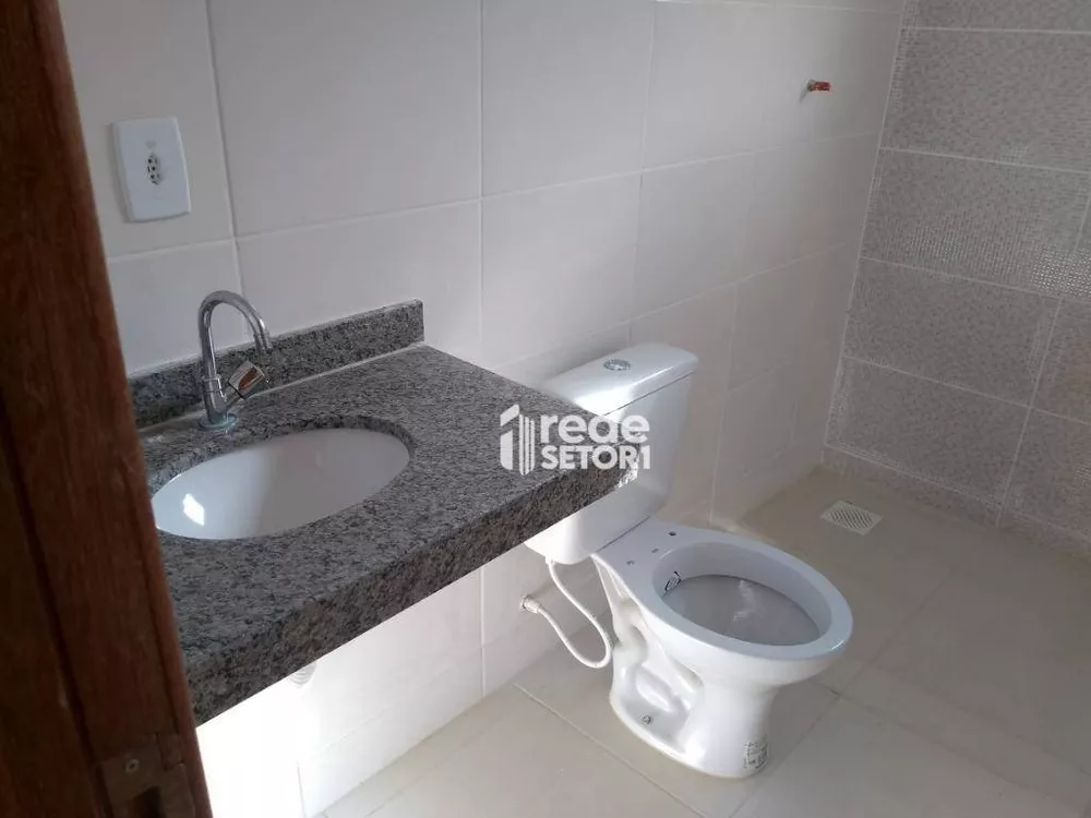 Cobertura, 3 quartos, 104 m² - Foto 19