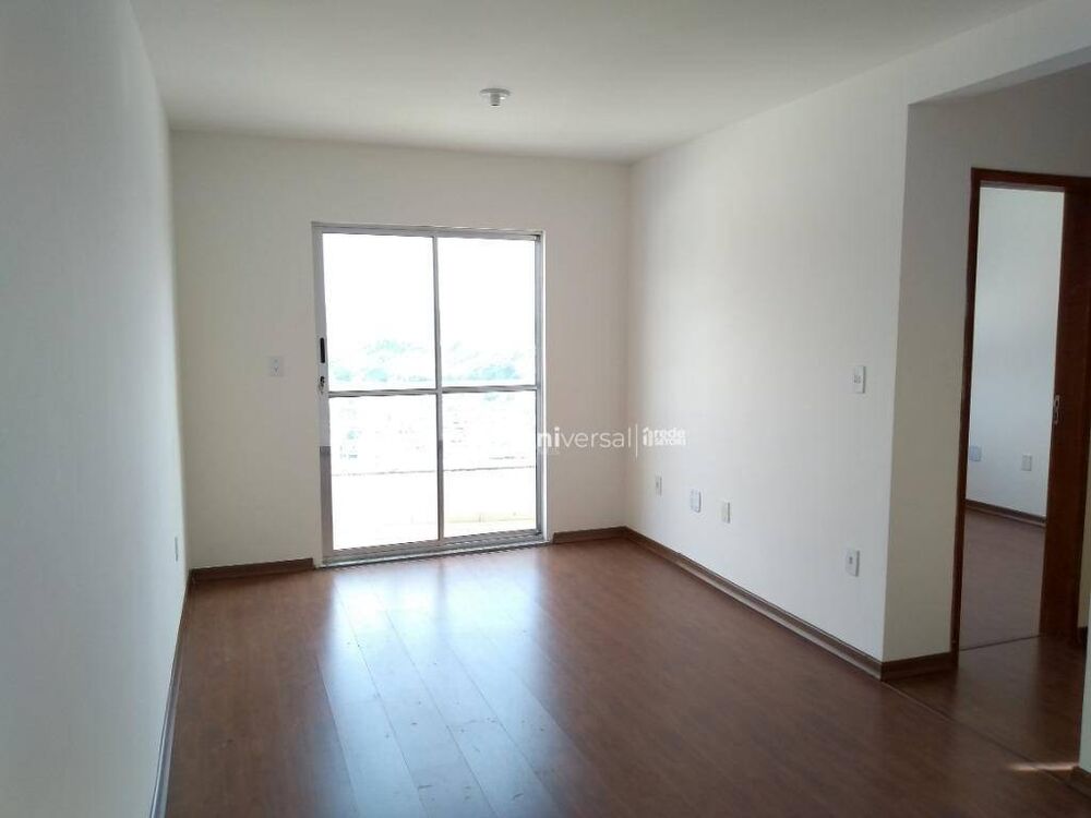 Cobertura, 3 quartos, 104 m² - Foto 3