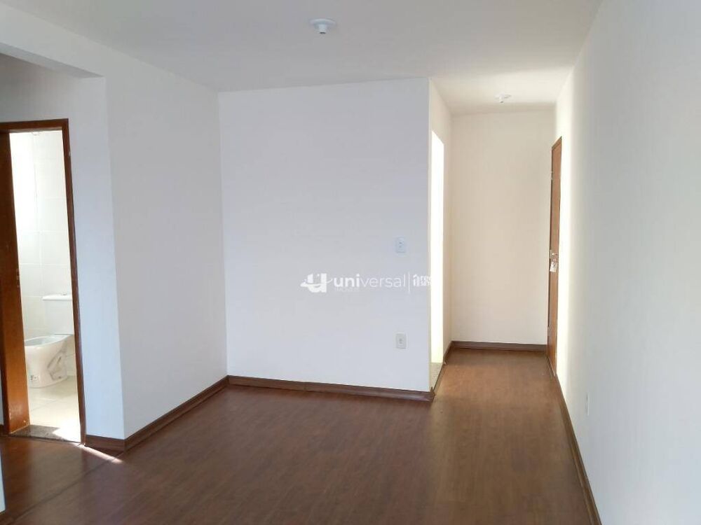 Cobertura, 3 quartos, 104 m² - Foto 5