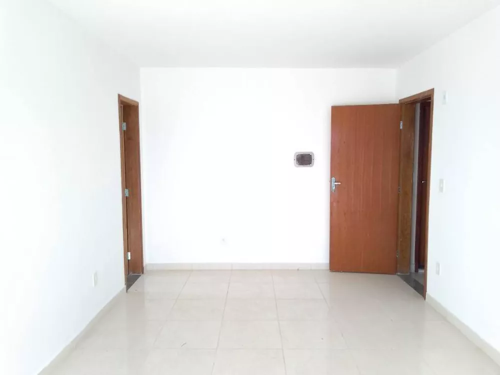 Cobertura, 3 quartos, 104 m² - Foto 16