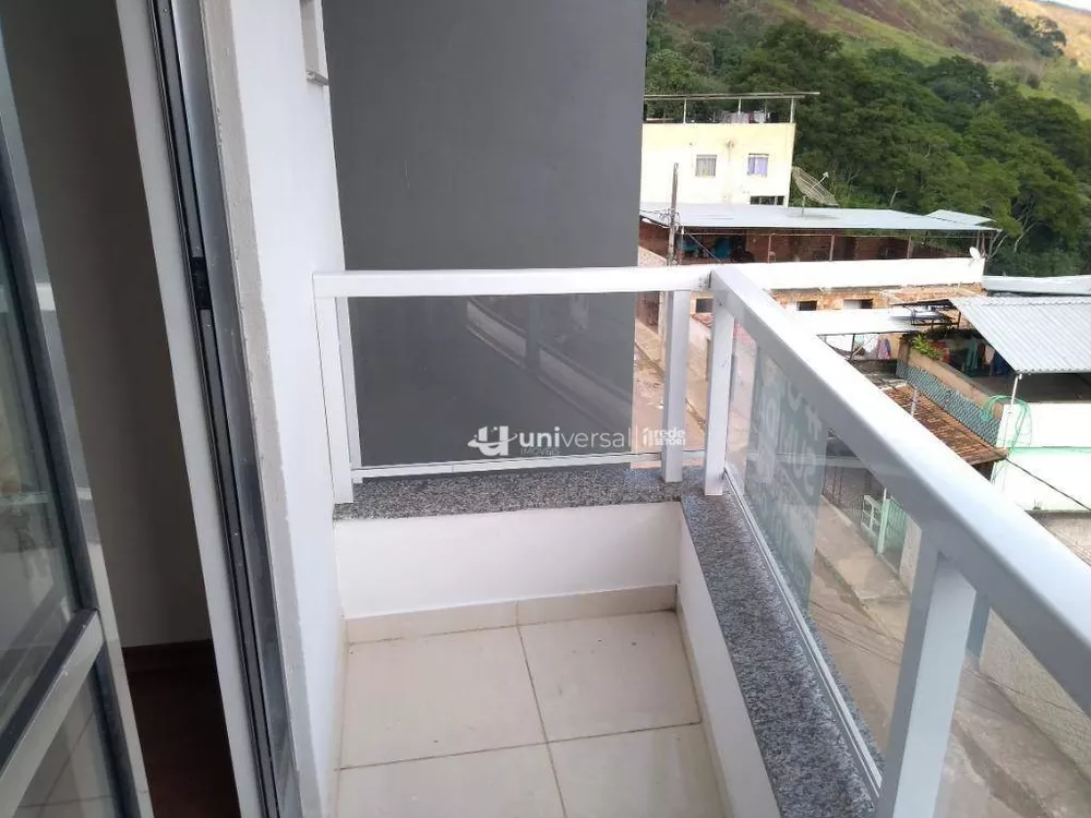 Cobertura, 3 quartos, 104 m² - Foto 7