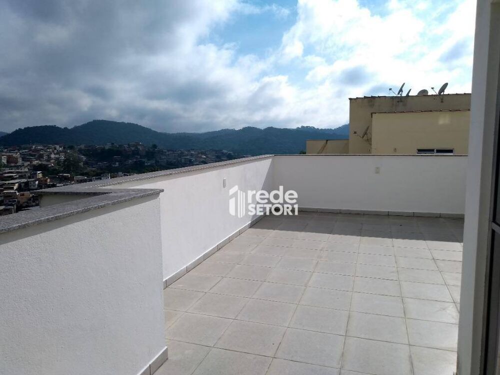 Cobertura, 3 quartos, 104 m² - Foto 21