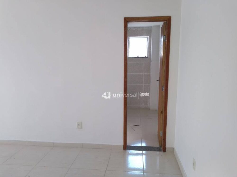 Cobertura, 3 quartos, 104 m² - Foto 18