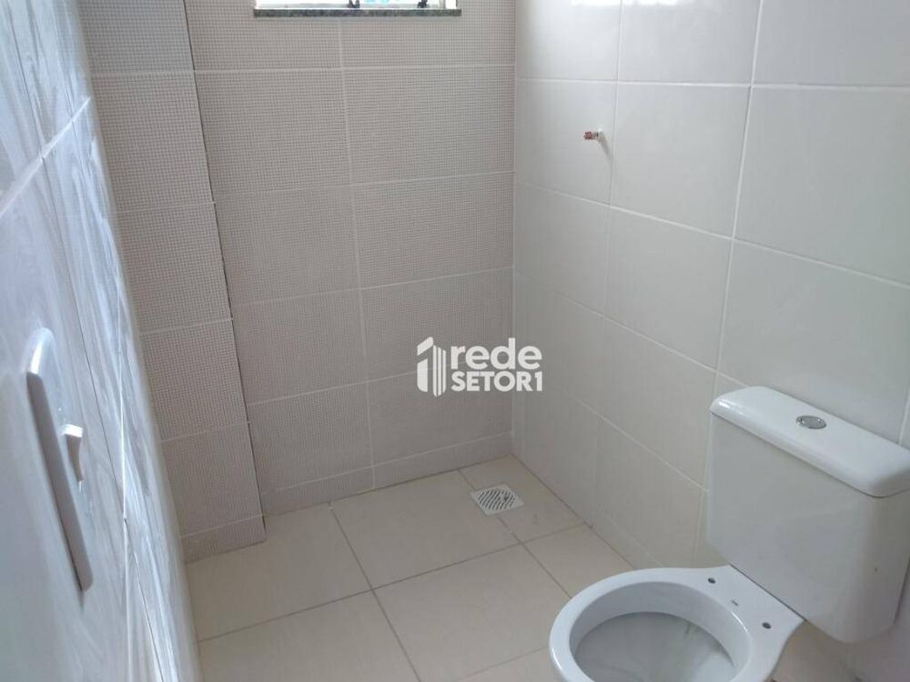 Cobertura, 3 quartos, 104 m² - Foto 11