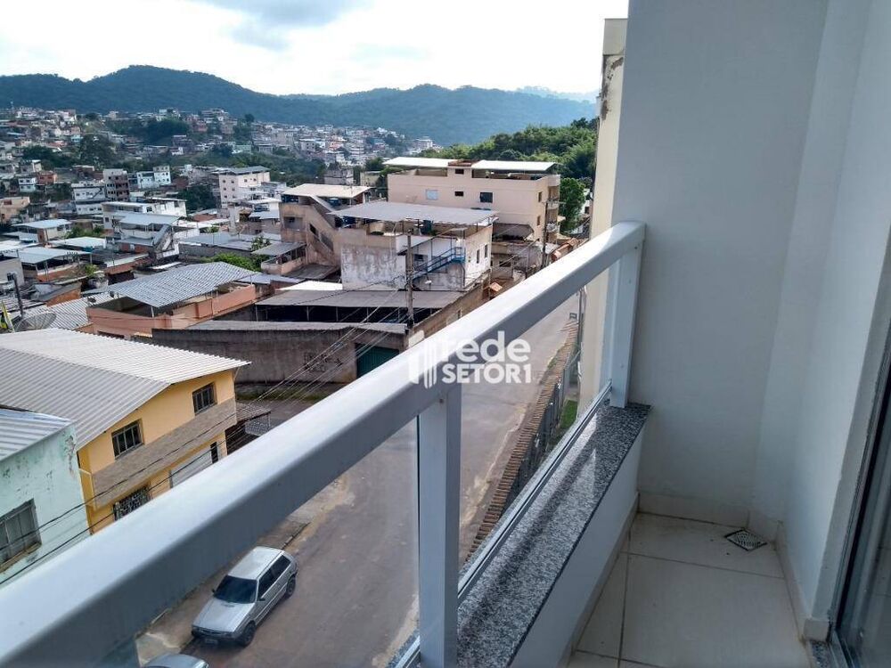 Cobertura, 3 quartos, 104 m² - Foto 6