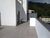 Cobertura, 3 quartos, 104 m² - Foto 1
