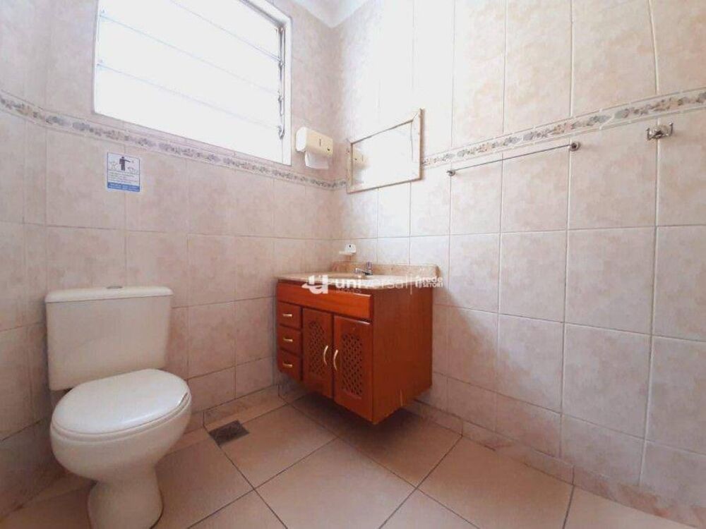 Sobrado, 2 quartos, 74 m² - Foto 8