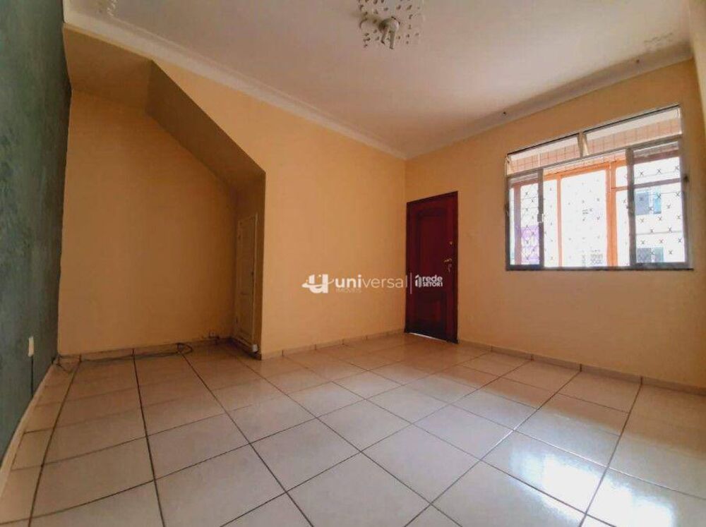 Sobrado, 2 quartos, 74 m² - Foto 2