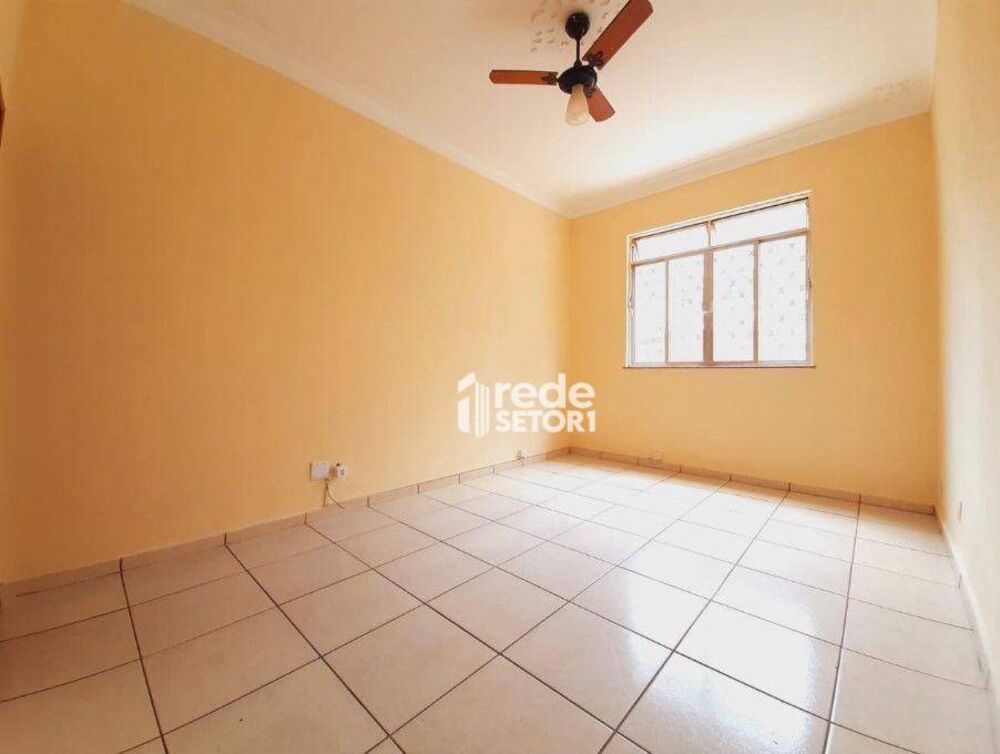 Sobrado, 2 quartos, 74 m² - Foto 5