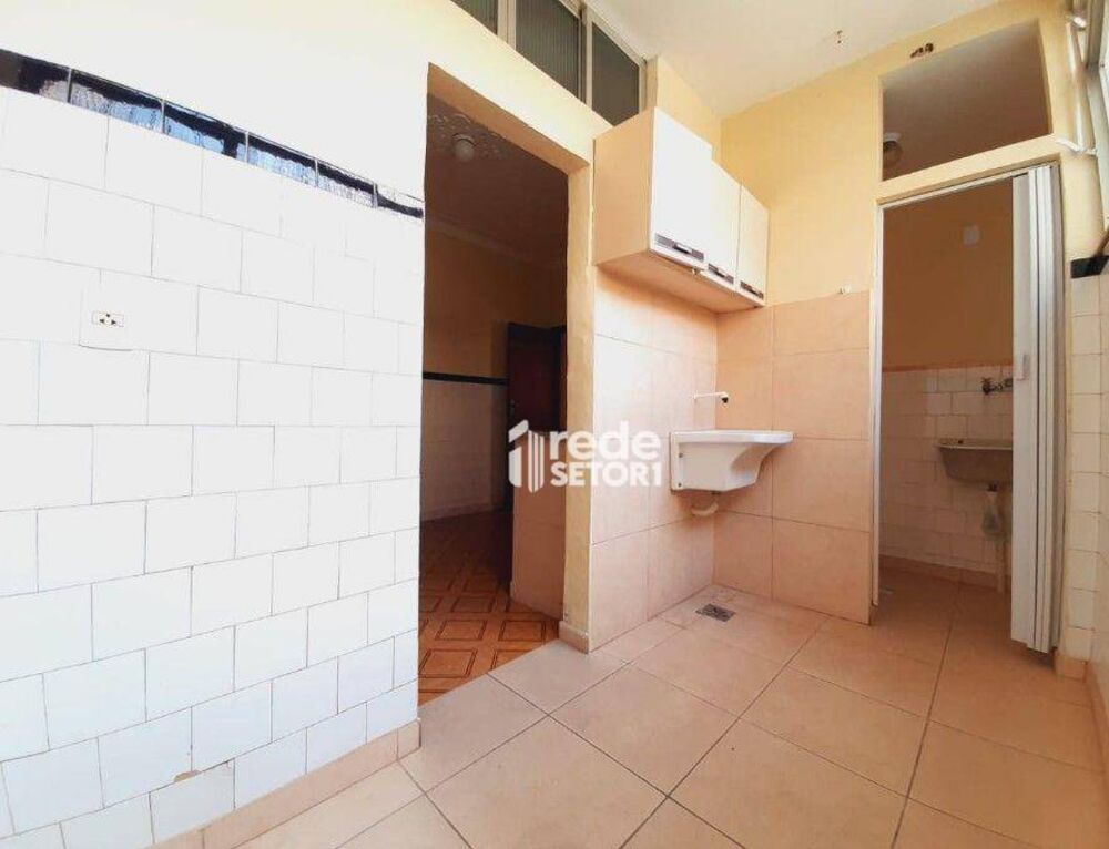 Sobrado, 2 quartos, 74 m² - Foto 9