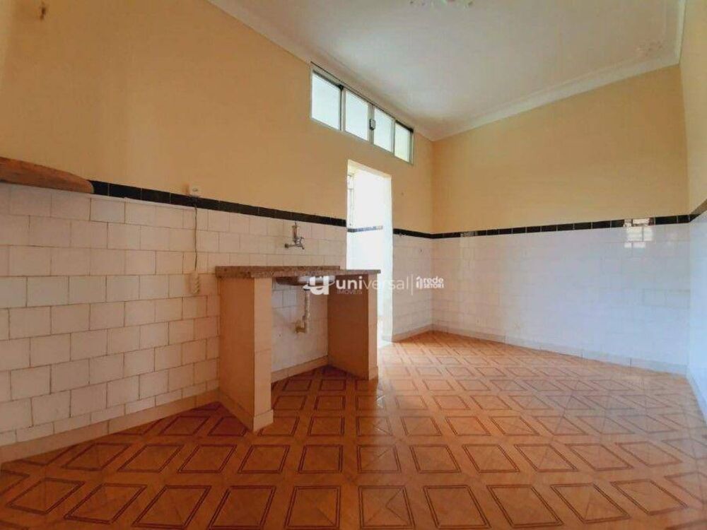 Sobrado, 2 quartos, 74 m² - Foto 6