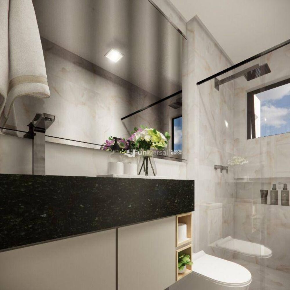 Apartamento, 2 quartos, 70 m² - Foto 4