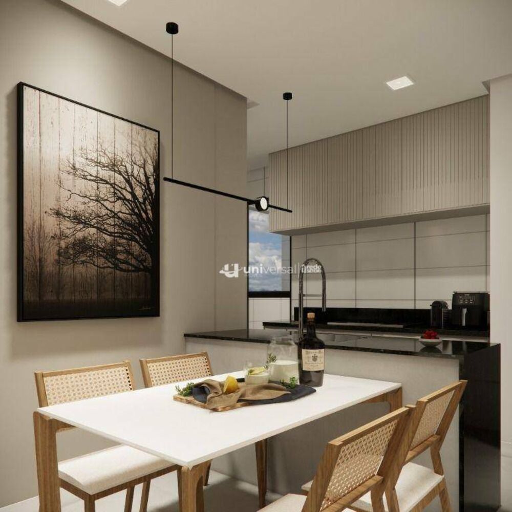 Apartamento, 2 quartos, 70 m² - Foto 10