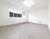 Sala-Conjunto, 49 m² - Foto 1