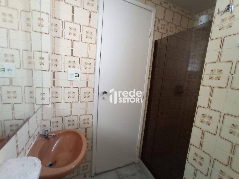 Apartamento à venda com 2 quartos, 80m² - Foto 14