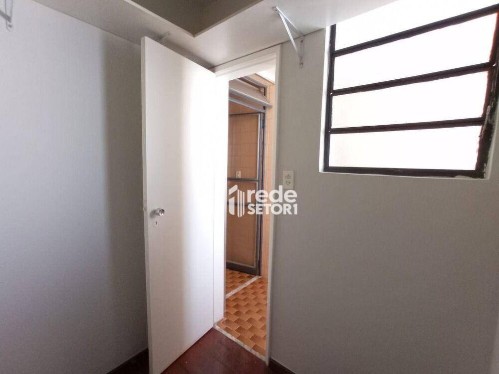 Apartamento à venda com 2 quartos, 80m² - Foto 10