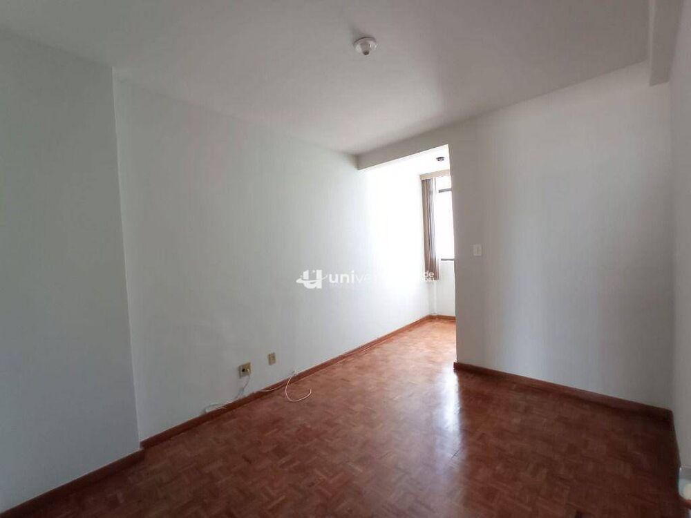 Apartamento à venda com 2 quartos, 80m² - Foto 16