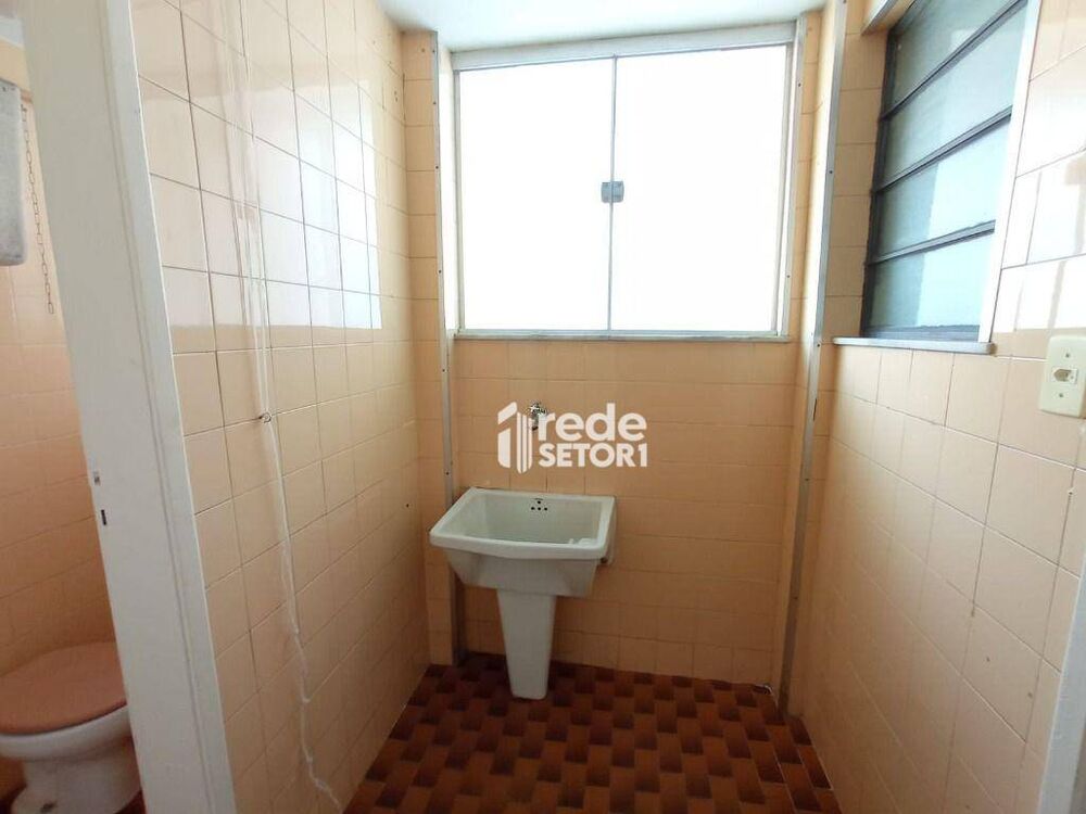 Apartamento à venda com 2 quartos, 80m² - Foto 9