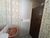 Apartamento, 2 quartos, 80 m² - Foto 14