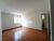 Apartamento, 2 quartos, 80 m² - Foto 4