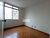 Apartamento, 2 quartos, 80 m² - Foto 12