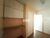 Apartamento, 2 quartos, 80 m² - Foto 7