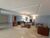 Apartamento, 1 quarto, 45 m² - Foto 5