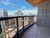 Apartamento, 3 quartos, 140 m² - Foto 1