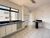 Apartamento, 3 quartos, 140 m² - Foto 2