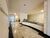Apartamento, 3 quartos, 140 m² - Foto 4