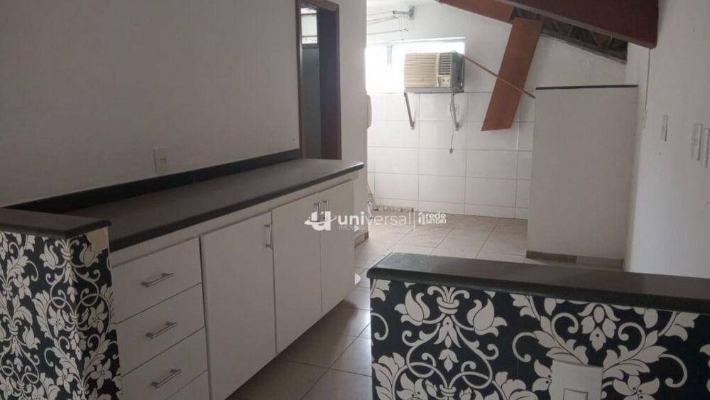 Loja-Salão à venda, 230m² - Foto 8
