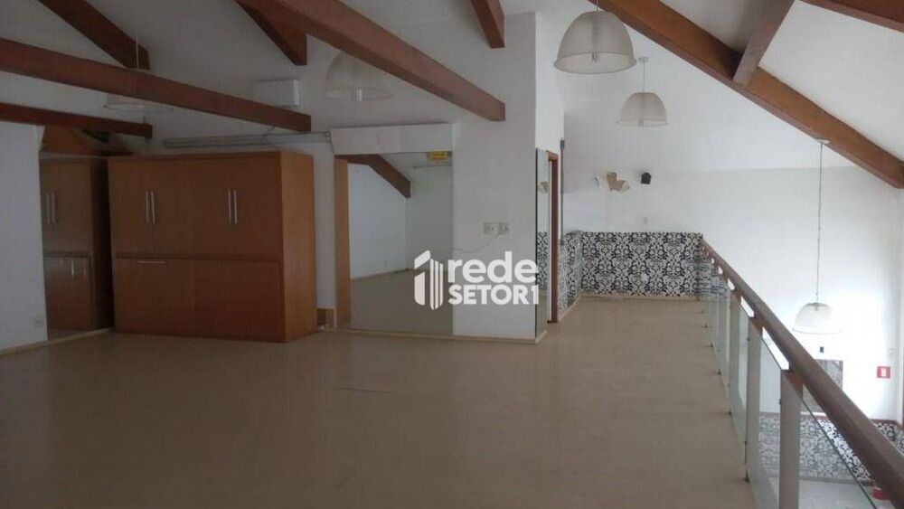 Loja-Salão à venda, 230m² - Foto 11