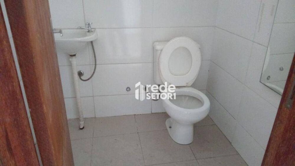 Loja-Salão à venda, 230m² - Foto 7
