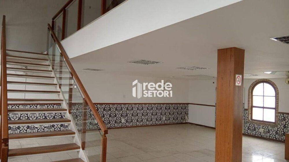 Loja-Salão à venda, 230m² - Foto 3