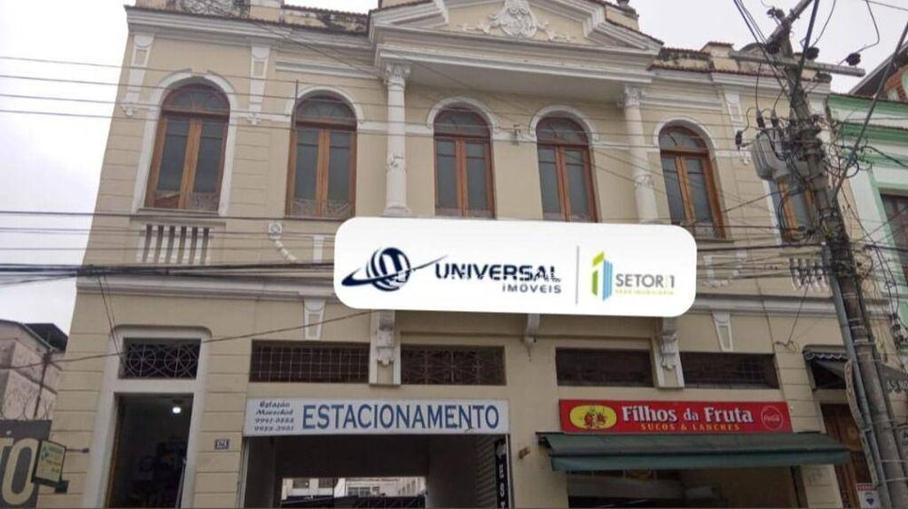 Loja-Salão à venda, 230m² - Foto 2