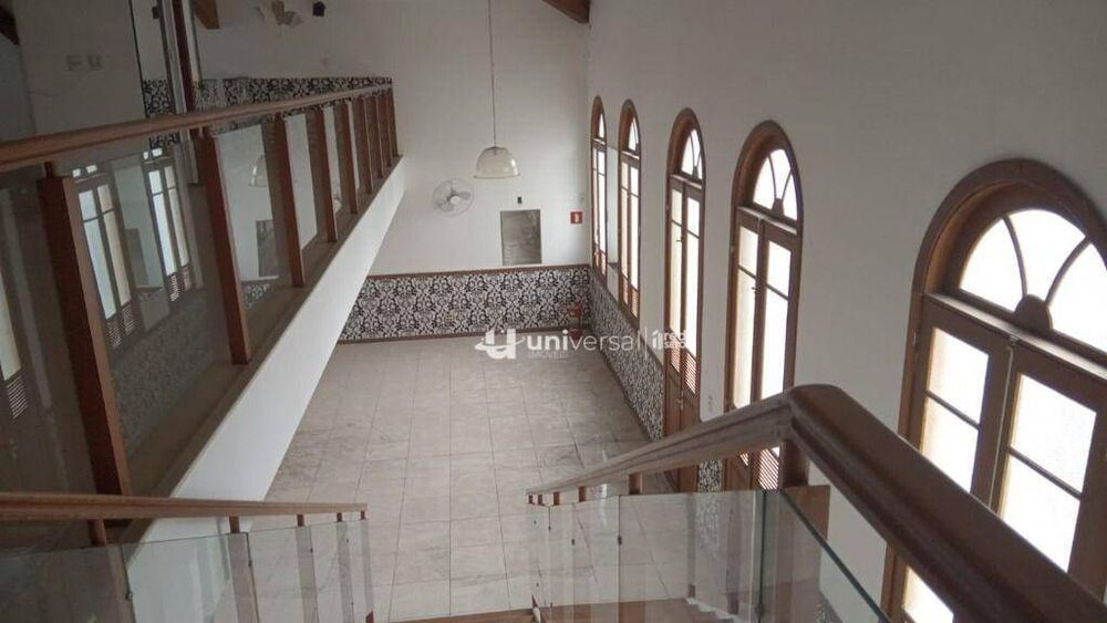 Loja-Salão à venda, 230m² - Foto 1
